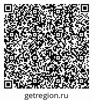 79068137968
