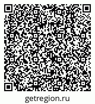 79068137971