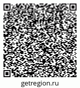 79068137973