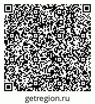 79068137974