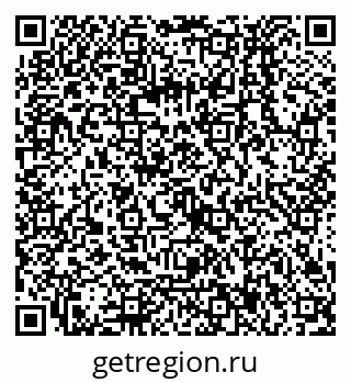 79068137977