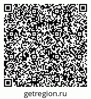 79068137978