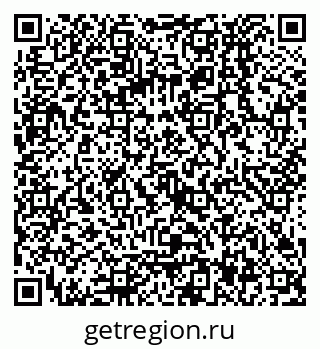 79068137979