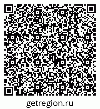 79068137980
