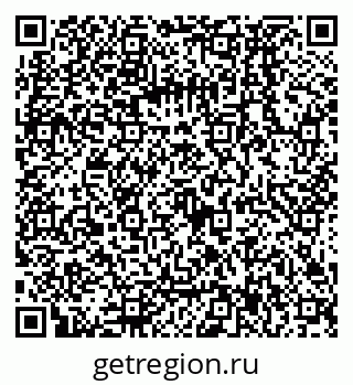 79068137985
