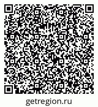 79068137988