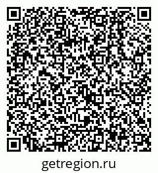 79068137989