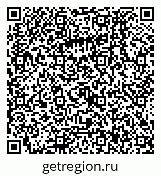 79068137991