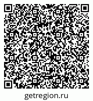 79068137995