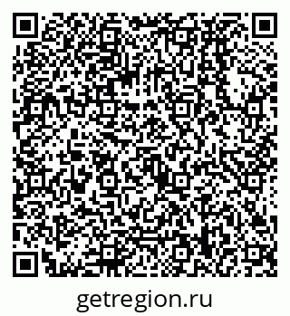 79068138002