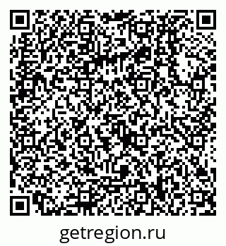 79068138003