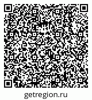 79068138007