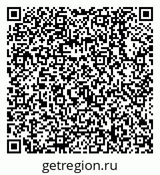 79068138021