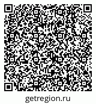 79068138022