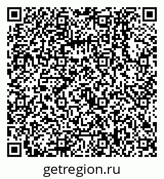 79068138023