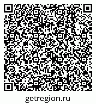 79068138026