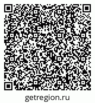 79068138027