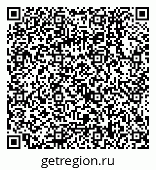 79068138032