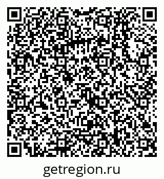 79068138033