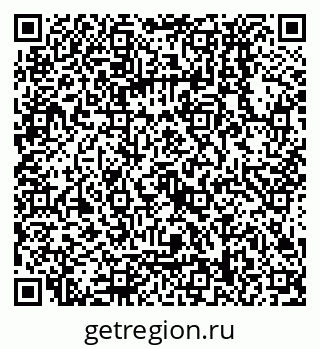 79068138034