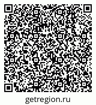 79068138035