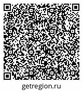 79068138037