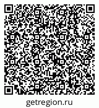 79068138038