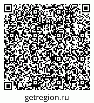 79068138039