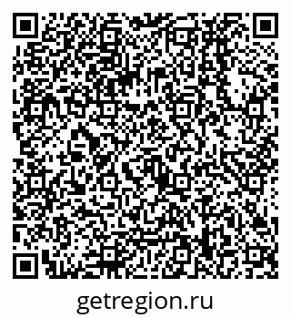 79068138041