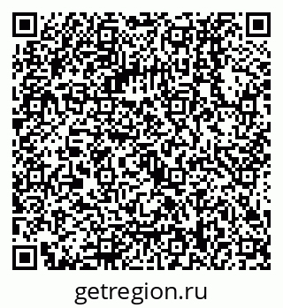79068138042