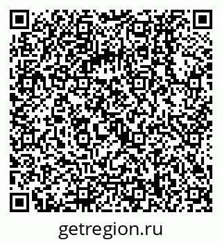 79068138044