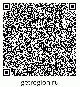 79068138045