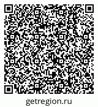 79068138046
