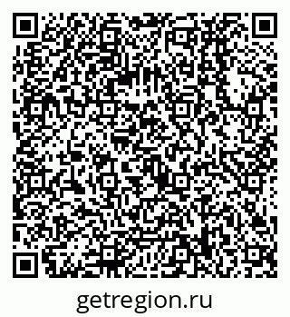 79068138047