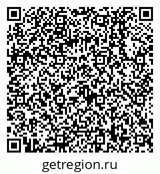 79068138048