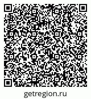 79068138052
