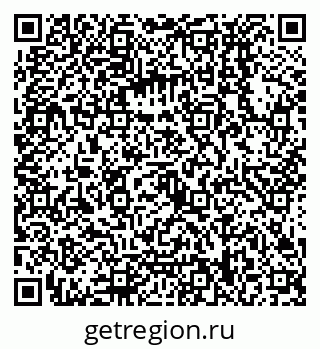 79068138053