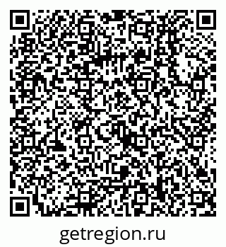 79068138054