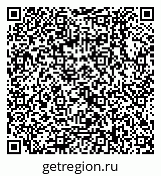 79068138055