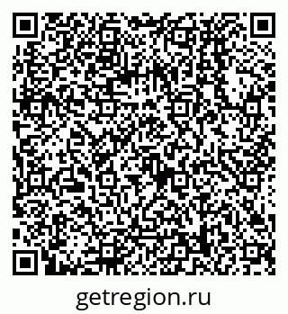 79068138056
