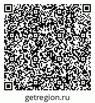 79068138057
