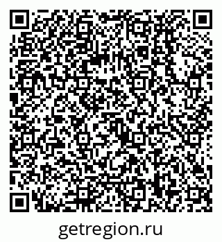 79068138058