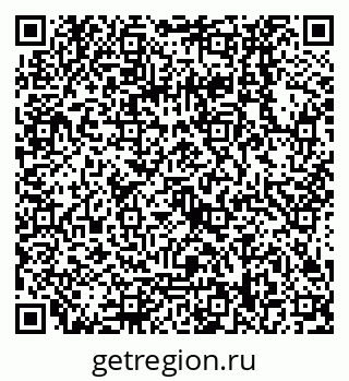 79068138061