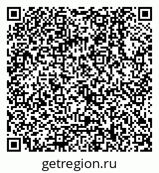 79068138064