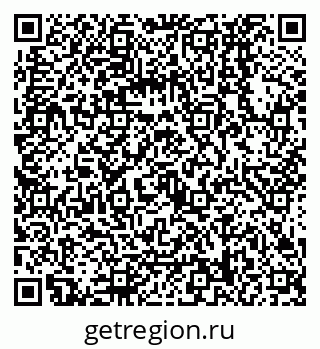 79068138066