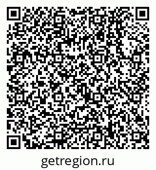 79068138075