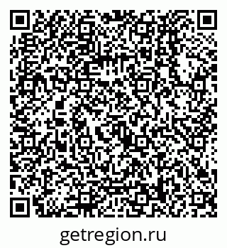 79068138076