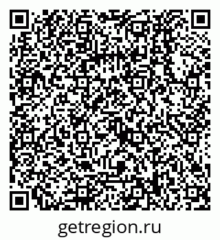 79068138077