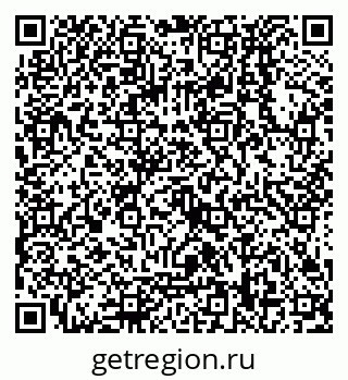 79068138079