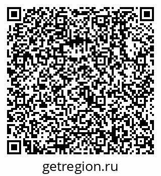 79068138081